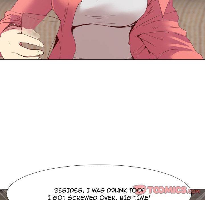 The Giving Girl image