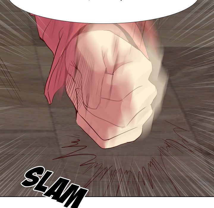 The Giving Girl image
