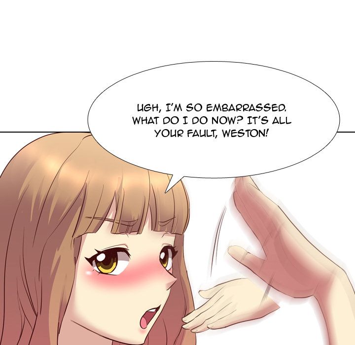 The Giving Girl image