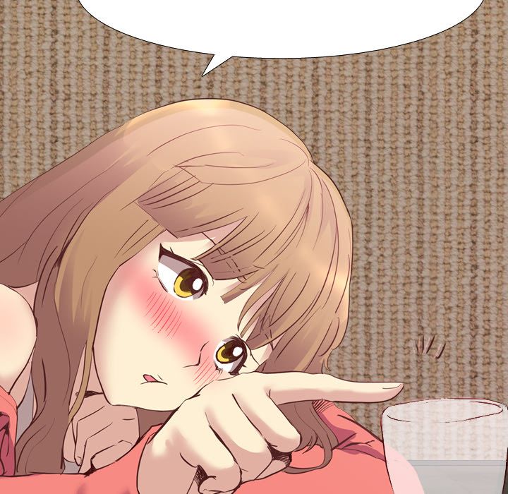 The Giving Girl image