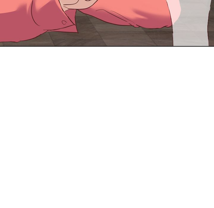 The Giving Girl image