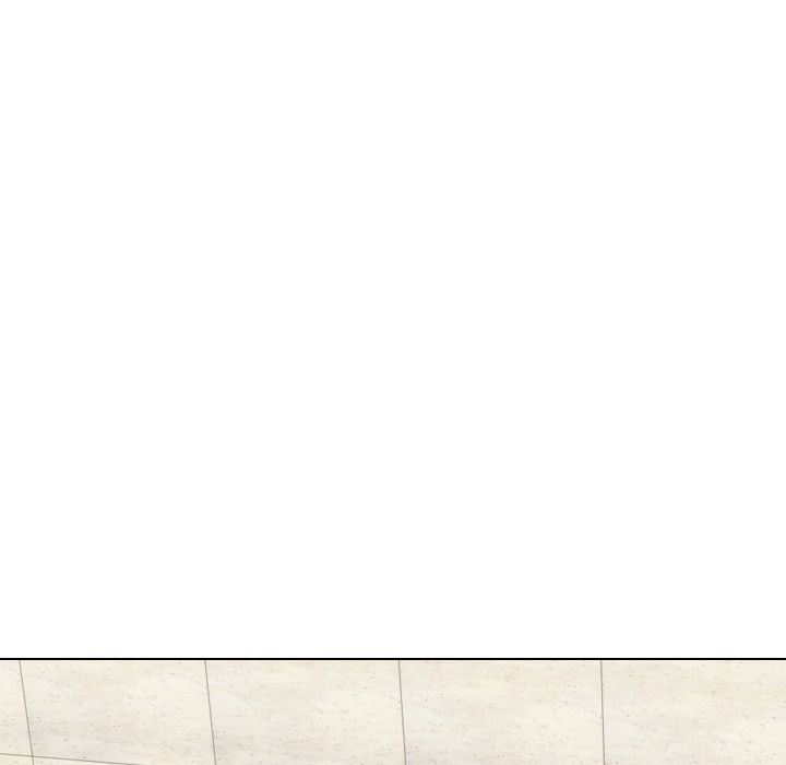 The Giving Girl image