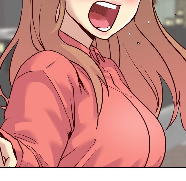 The Giving Girl image