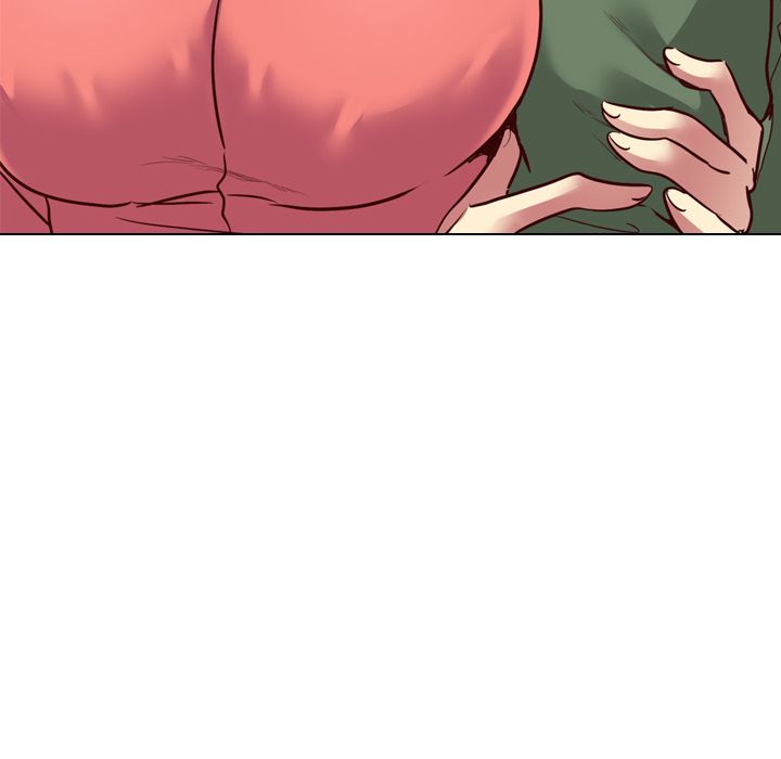 The Giving Girl image