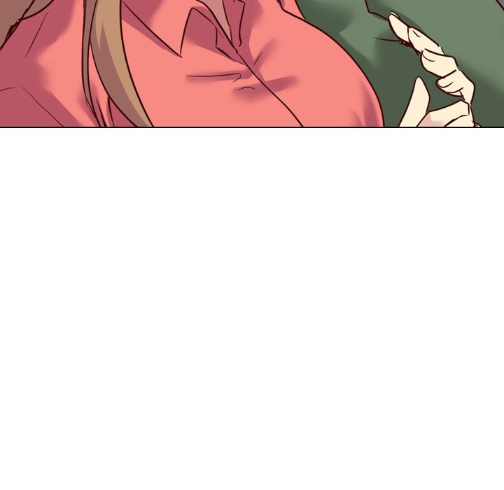 The Giving Girl image