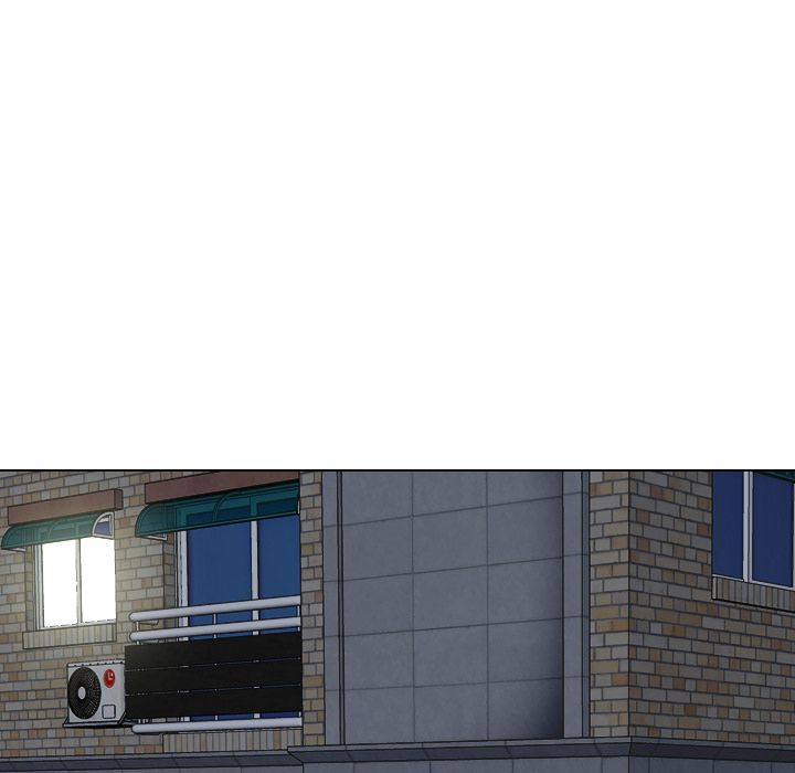 The Giving Girl image