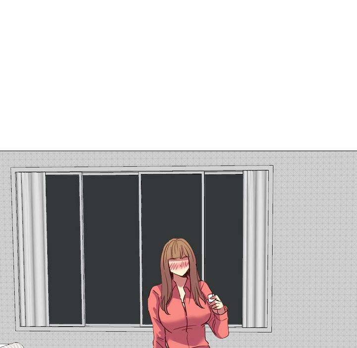 The Giving Girl image
