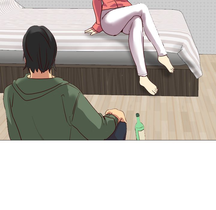 The Giving Girl image