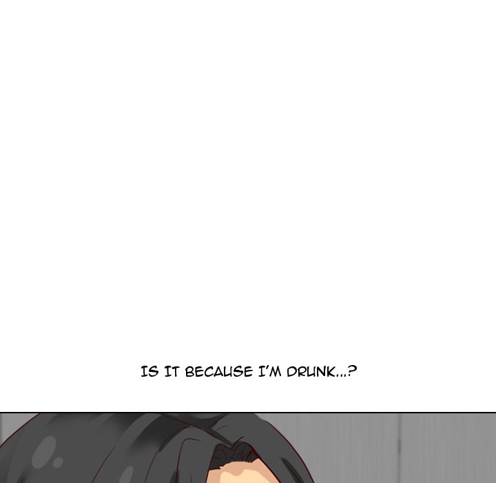 The Giving Girl image