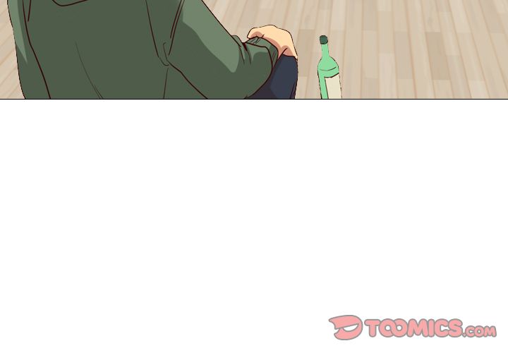 The Giving Girl image