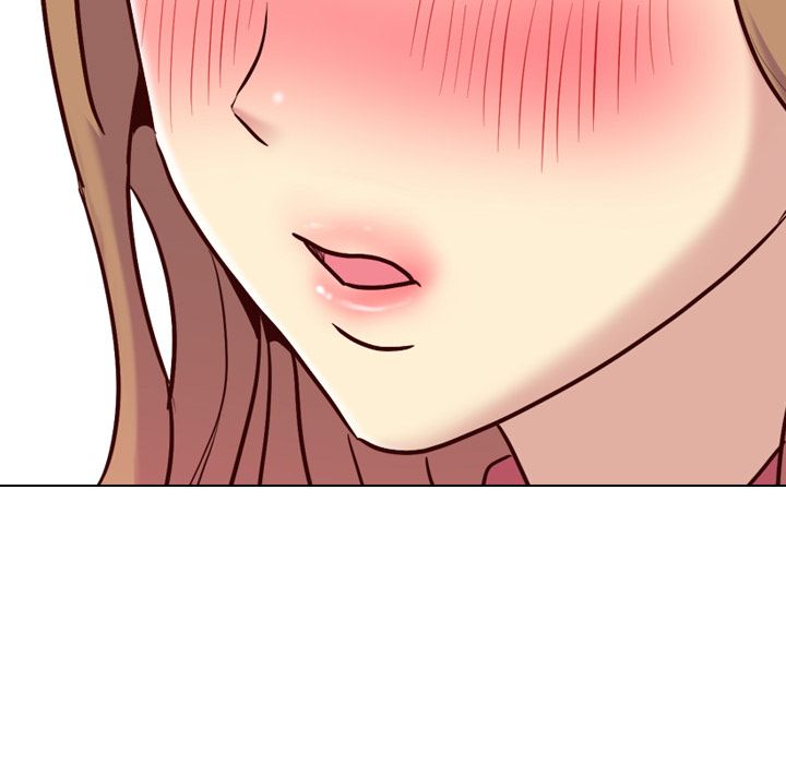 The Giving Girl image