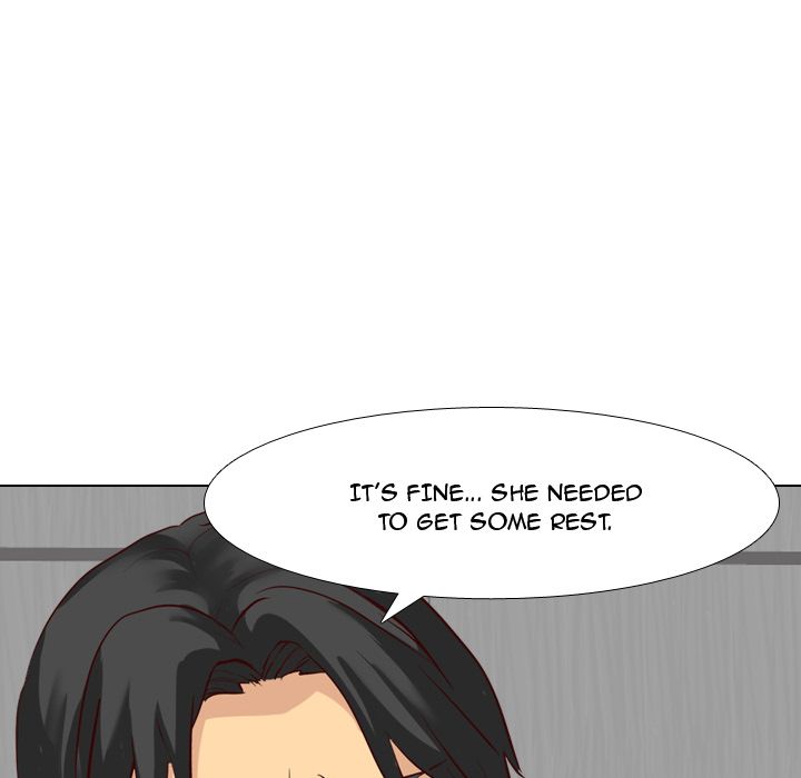 The Giving Girl image