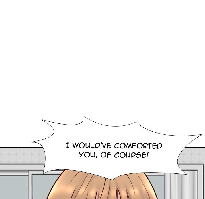 The Giving Girl image