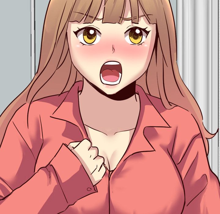 The Giving Girl image