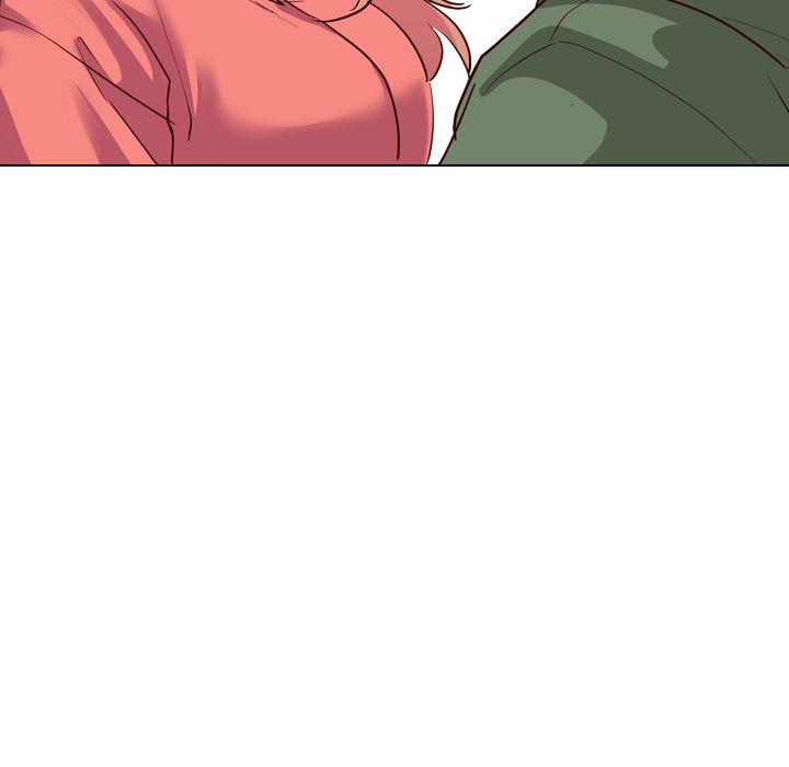 The Giving Girl image