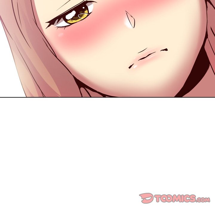 The Giving Girl image