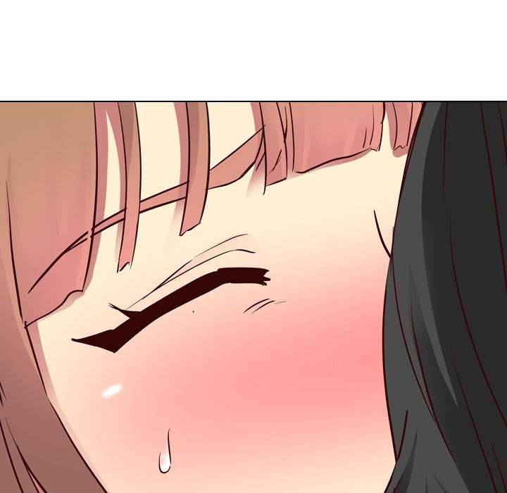 The Giving Girl image