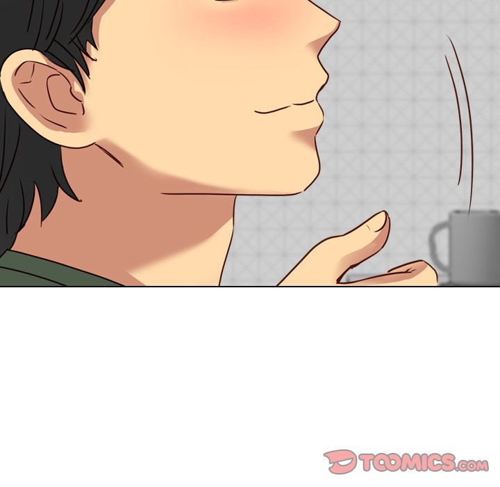 The Giving Girl image