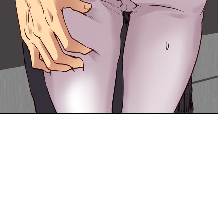 The Giving Girl image