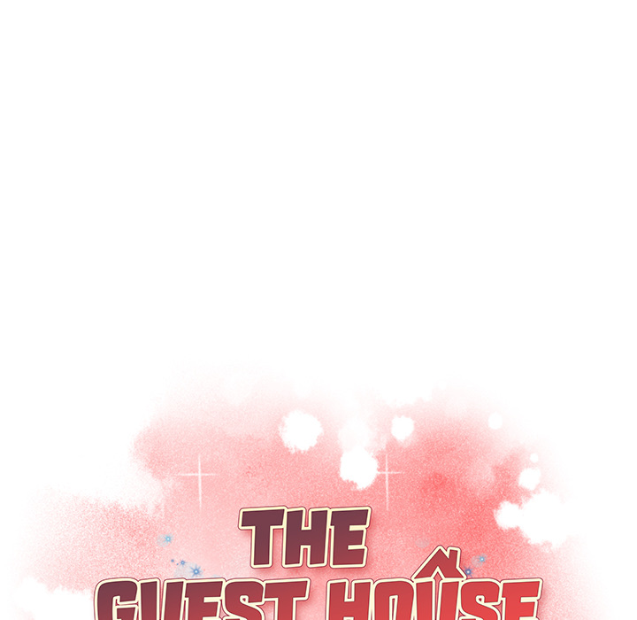 The Guest House image