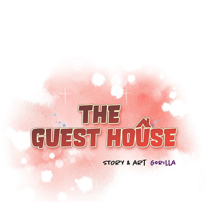 The Guest House image