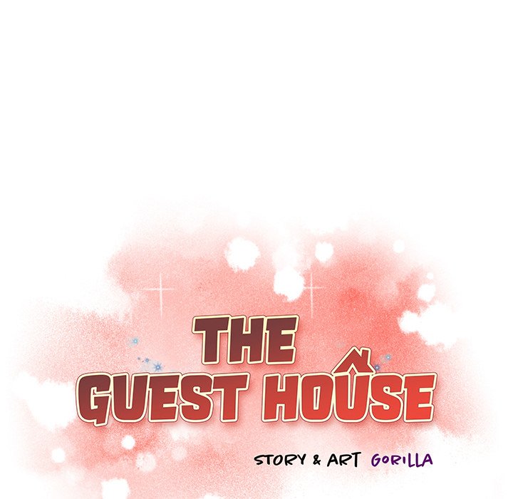 The Guest House image