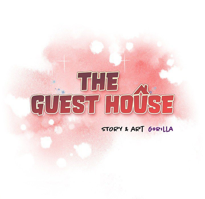 The Guest House image