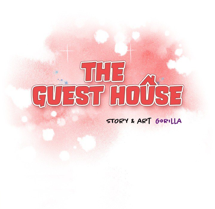 The Guest House image