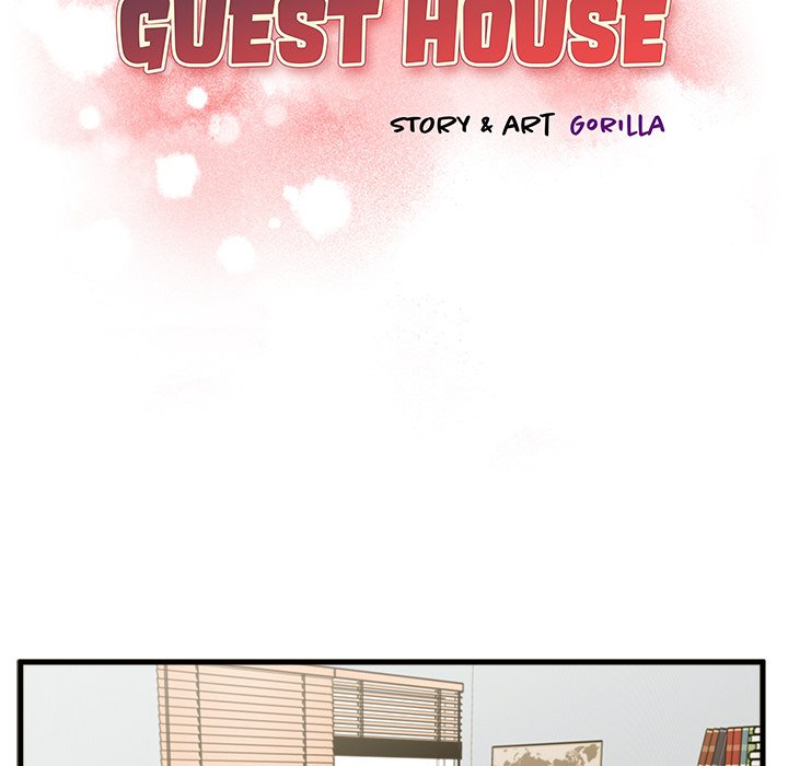 The Guest House image