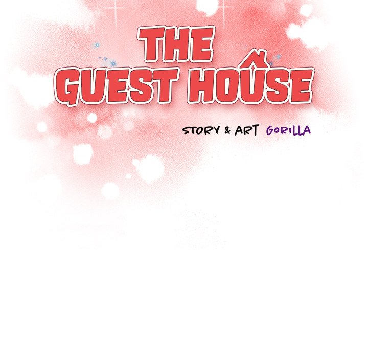 The Guest House image