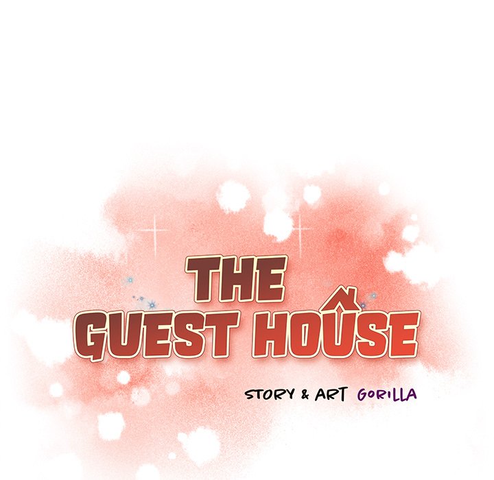 The Guest House image