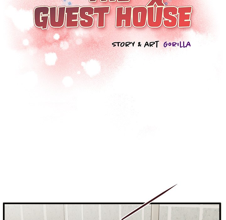 The Guest House image