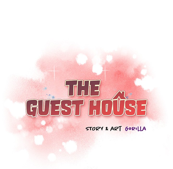 The Guest House image