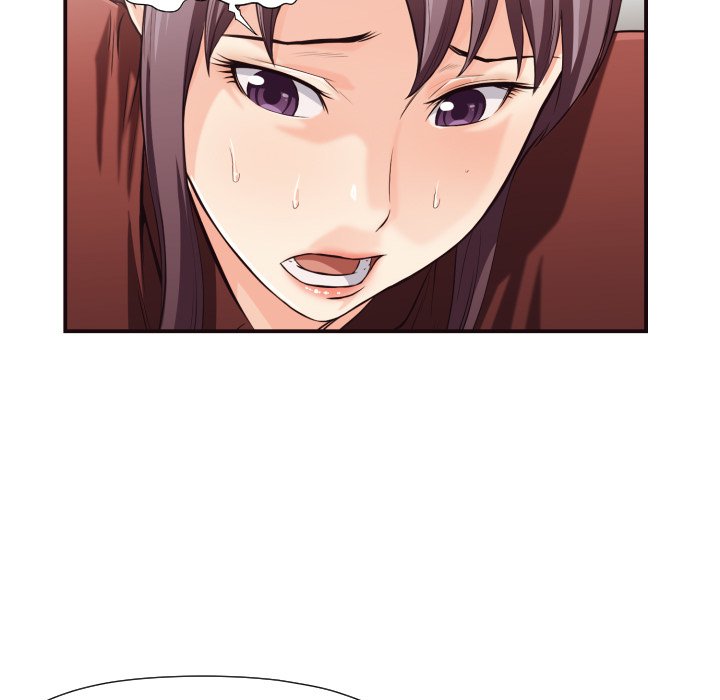 The Hidden Past image