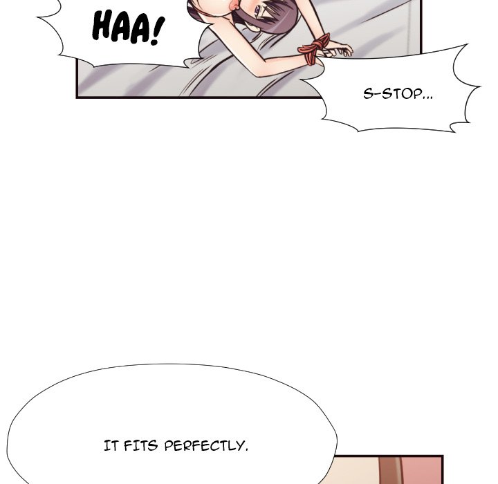 The Hidden Past image