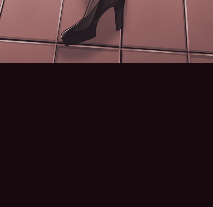 The Hidden Past image