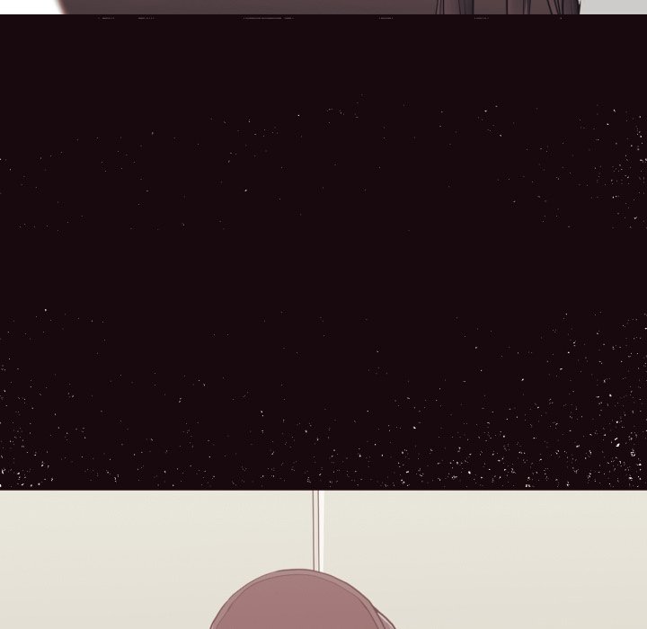 The Hidden Past image