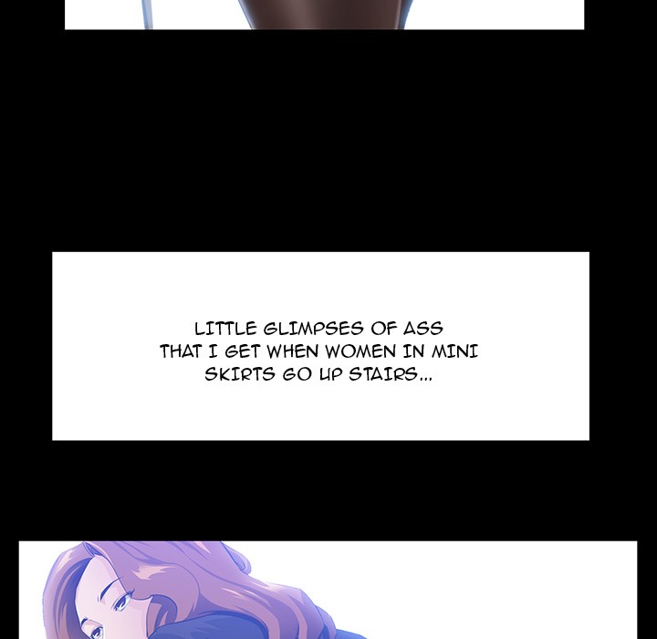 The Inheritance image