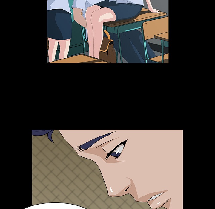 The Inheritance image