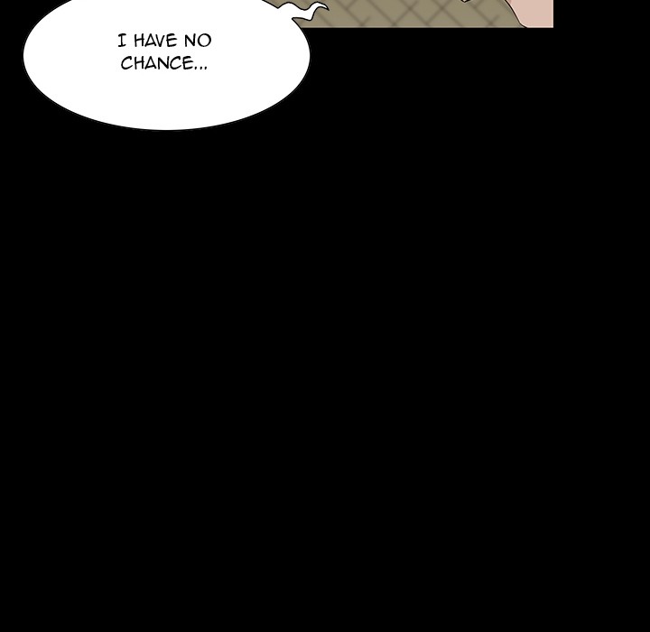 The Inheritance image