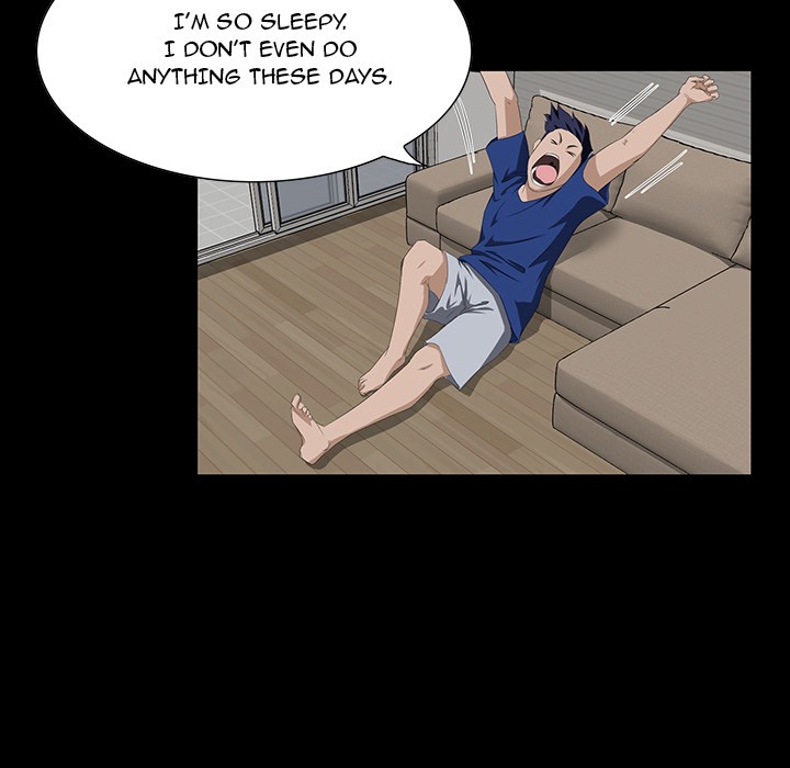 The Inheritance image