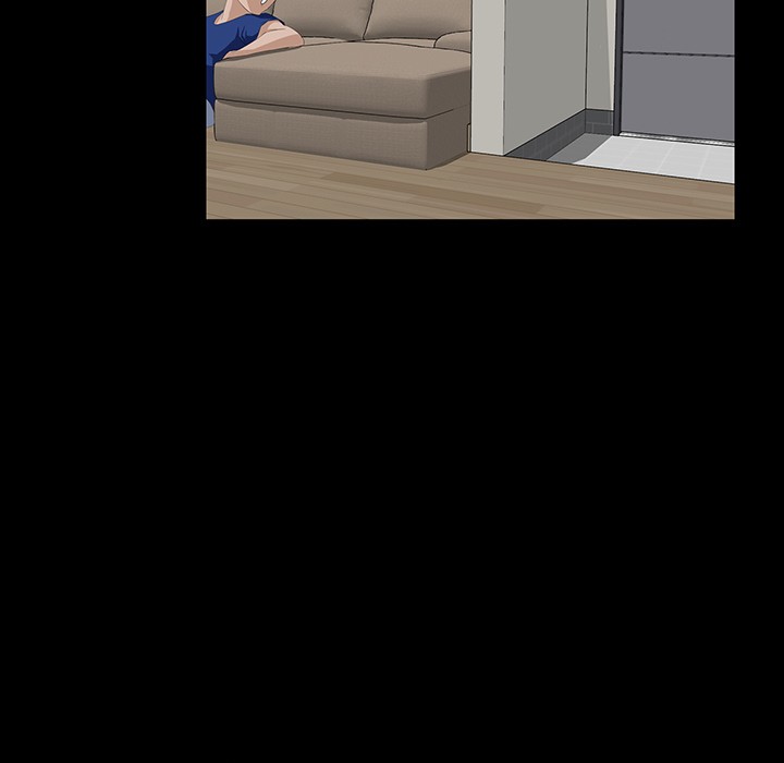 The Inheritance image