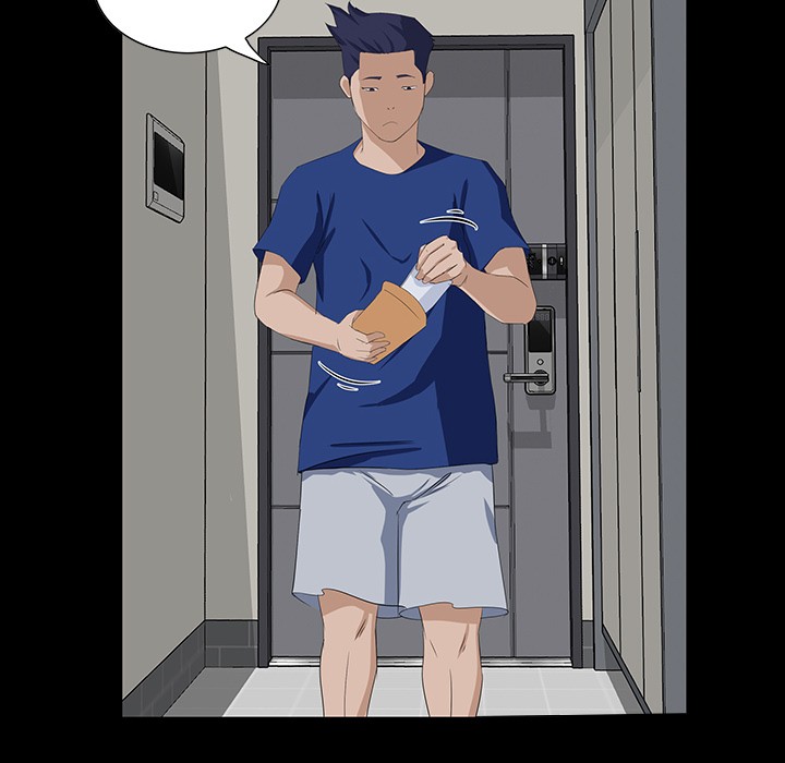 The Inheritance image