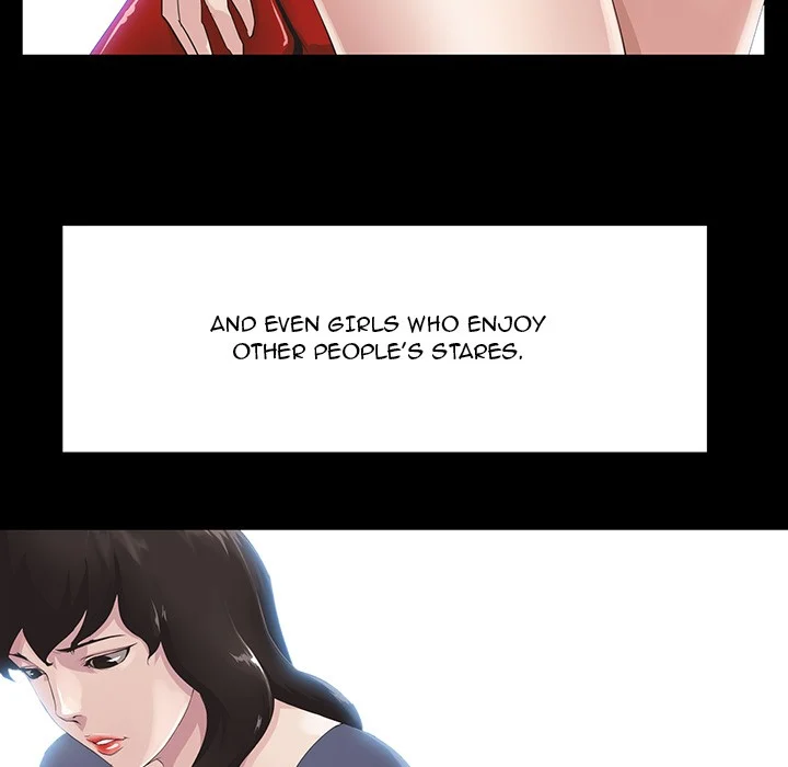 The Inheritance image