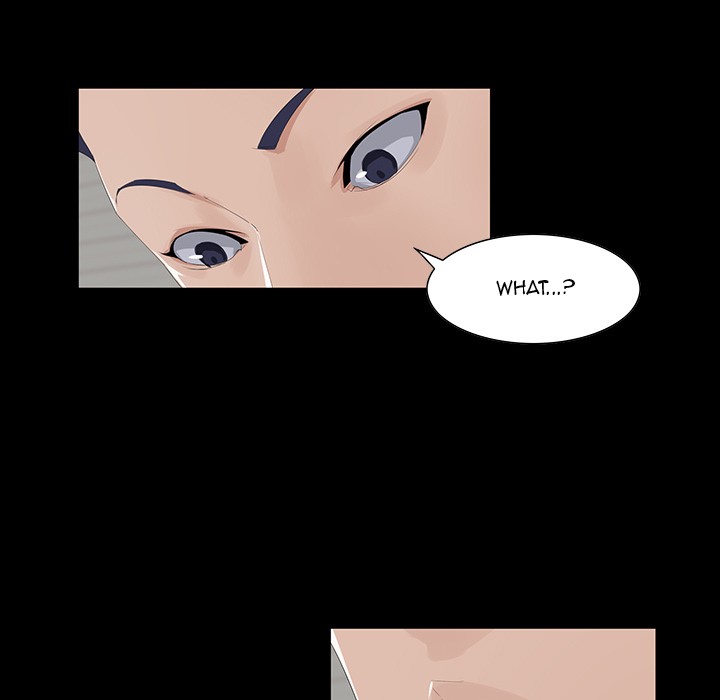 The Inheritance image