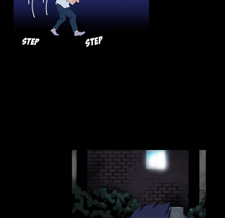The Inheritance image