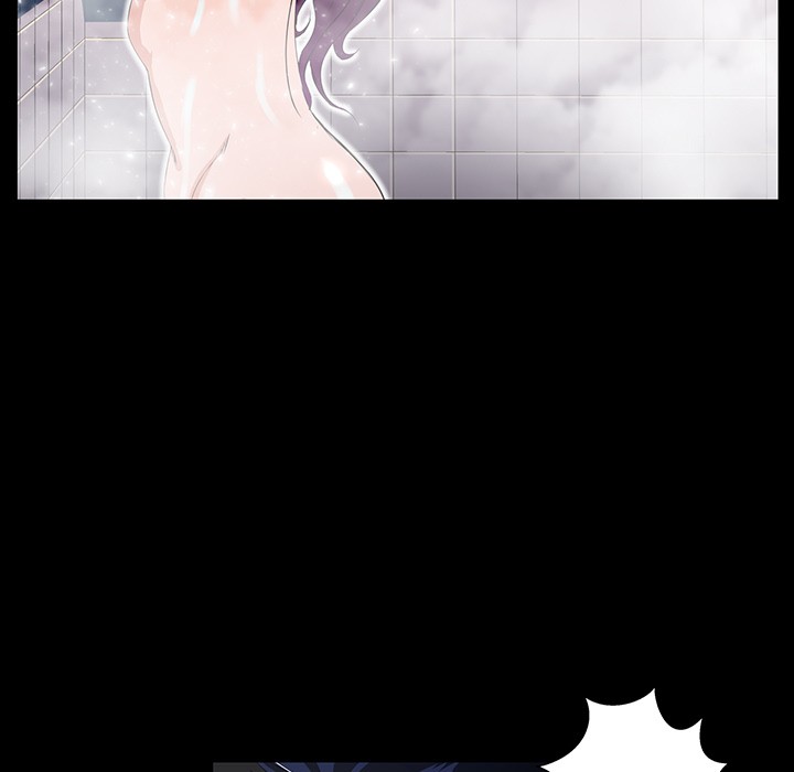 The Inheritance image