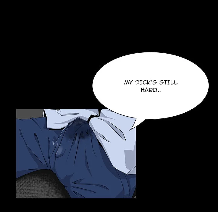 The Inheritance image