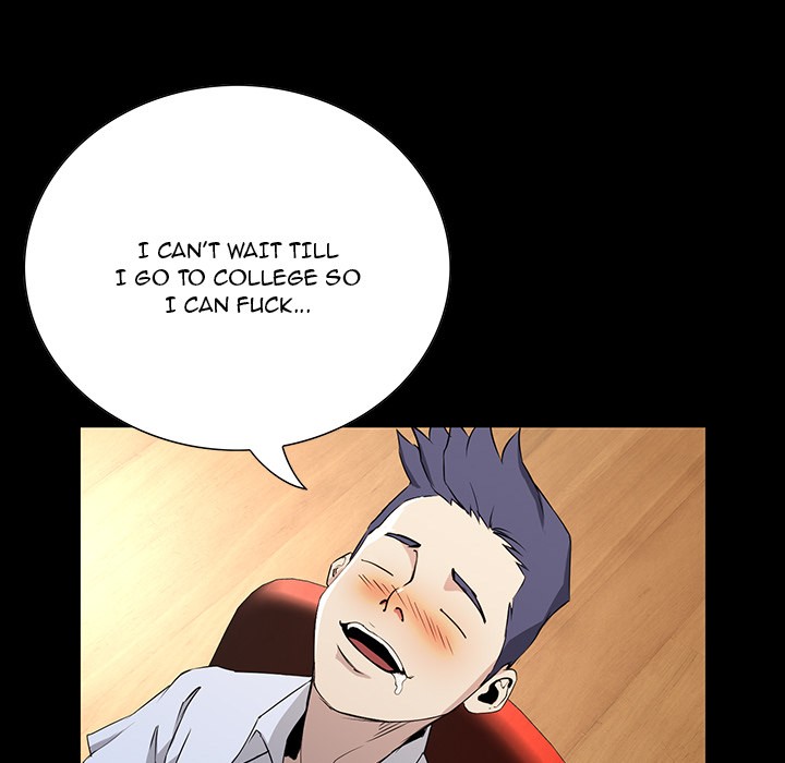 The Inheritance image