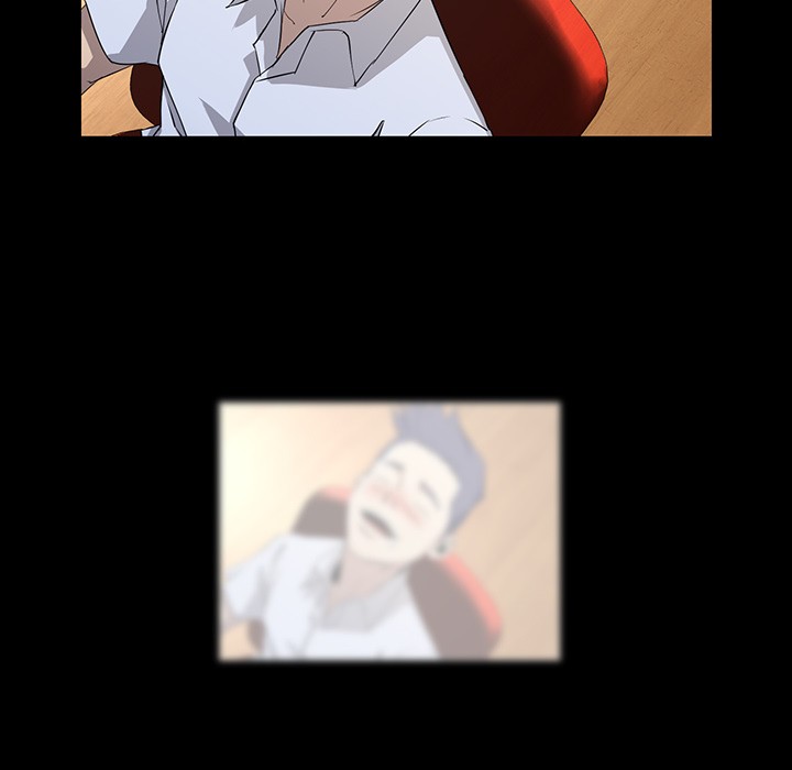 The Inheritance image